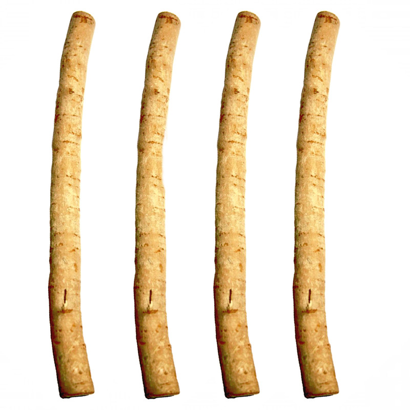 4556150.jpg