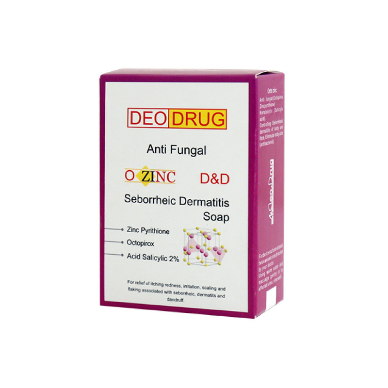 5271520.jpg