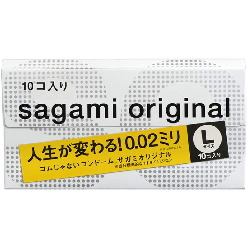6532587a286af019de1cd32315e214898670fbb6_1626987396.jpg