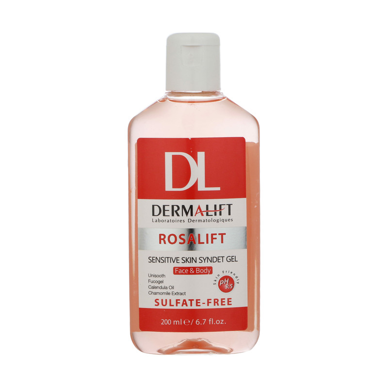 6f09b639bc7689e45b1284b2ab9fa5619eb9a2aa_1648969650.jpg