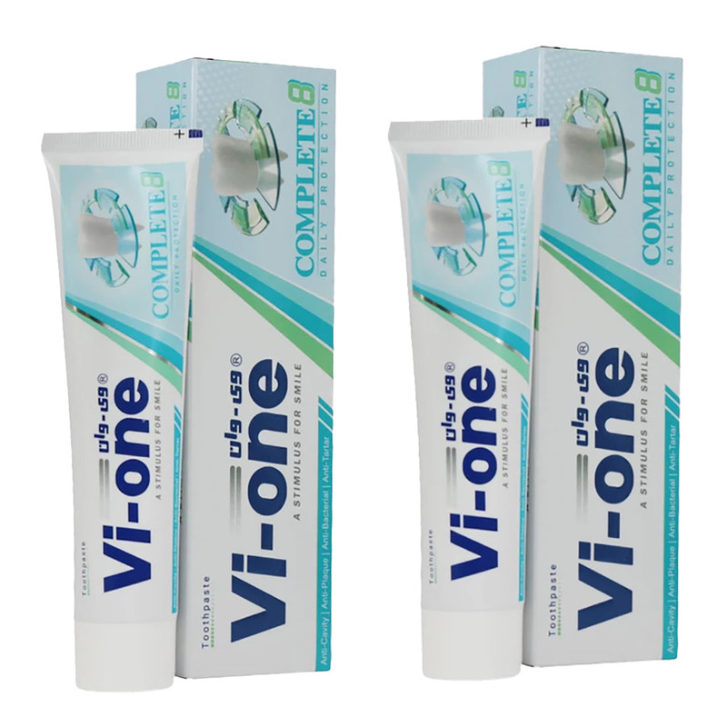 96156042a0ab0e86ba5ca4f4e05ec63ffdf4c674_1746272660.jpg