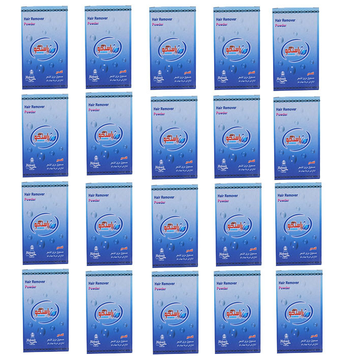ce43063f460d631e8affb6c88cbc56dc6cad1b41_1635741533.jpg