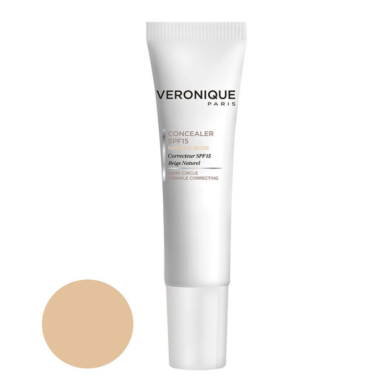 9cd98122b5bc32c2b69eacabbb1620fa04e438ef_1694248443.jpg